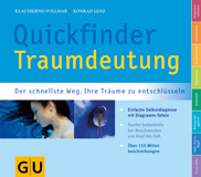  Quickf Traum Ch