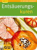  RG Entsaeuerung
