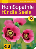 RG Homoeo Seele