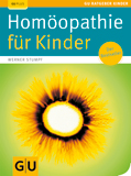  RK Homoeo Kinder