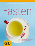 Fasten NEU