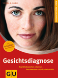 GL GesichtSpiegelGesundh NEU