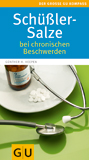 GrK Schuesslersalze