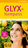 K GLYX Kompass