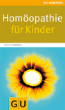 K HomoeopathiefuerKinder