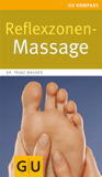 K Reflexzonenmassage
