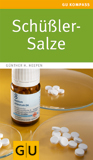 K Schuesslersalze