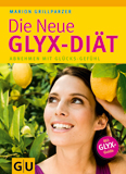 NeueGLYX Diaet