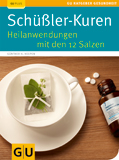 RG Schluesslerkuren