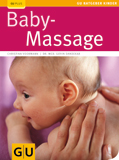 RK Babymassage