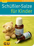 RK SchuesslersalzeKinder
