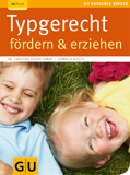 RK Typgerechterziehen
