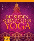 7 Schaetze Des Yoga