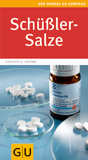 GRK SchuesslerSalze