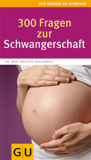 GRK Schwangerschaft