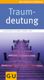 GRK Traumdeutung