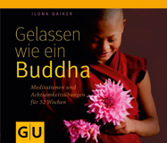 GelassenBuddha NEU