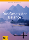LebensenergieQi