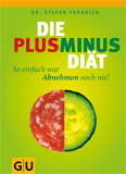 Plusminusdiaet Neu