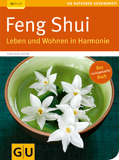 RG FengShui