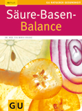 RG Saeure Basen Balance
