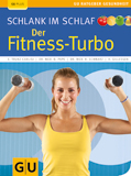 RG SiS FitnessTurbo Br
