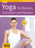 RG YogaRuecken