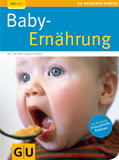 RK Babyernaehrung