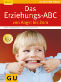 RK ErziehungsABC