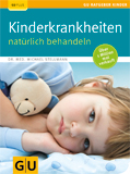 RK Kinderkrankheiten