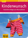 RK Kinderwunsch