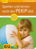 RK PEKIP II
