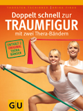 Doppelt Schnell Traumfigur