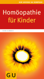 GR K Homoeopathie Kinder