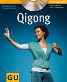 LZue Qigong NEU
