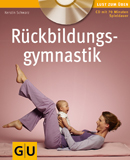 LZue Rueckbildungsgymnastik