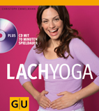 Lachyoga