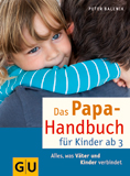 TRG Papahandbuch
