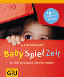 BabySpielZeit