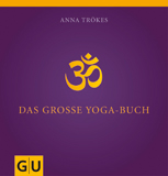DasgrosseYogabuch