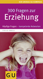 GRK Erziehung