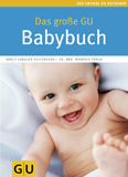 GrRG Babybuch Ch
