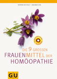 Homoeopathie Frauen