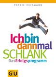 Ich Bin Dann Mal Schlank