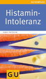K Histamin Intoleranz NEU