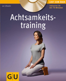 LZU Achtsamkeitstraining