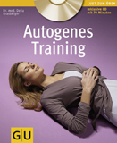 LZU AutogenesTraining