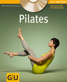 LZU PilatesFarbe