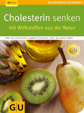 RG Cholesterinsenken Ch
