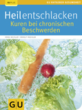 RG Heilentschlacken